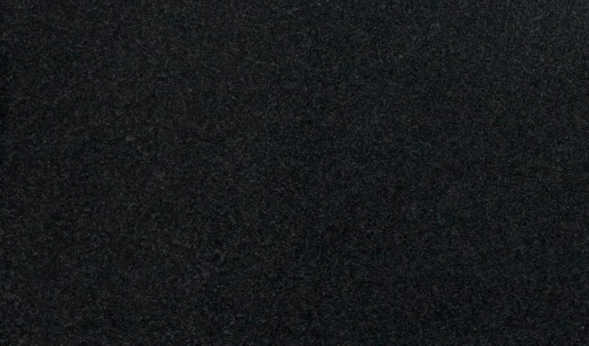 Гранит Absolute Black